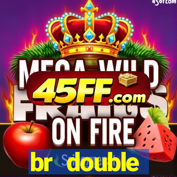 br double plataforma de jogos